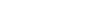 ZTYLEZ Thailand｜นิตยสารแฟชั่น・ศิลปะและสุนทรียะ・ความงามและจิวเวลรี่・ไลฟ์สไตล์ทันสมัย