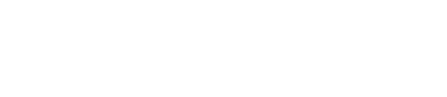 ZTYLEZ Thailand｜นิตยสารแฟชั่น・ศิลปะและสุนทรียะ・ความงามและจิวเวลรี่・ไลฟ์สไตล์ทันสมัย