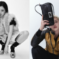 กระเป๋า Baguette กลับมาอีกครั้งในแคมเปญใหม่ของ FENDI