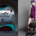 Balenciaga เปิดตัวเทคแวร์ คอนเซ็ปต์สุขภาพใหม่