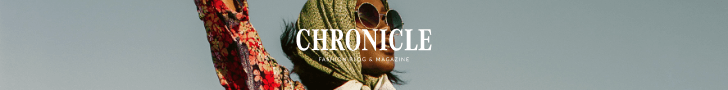 banner-3